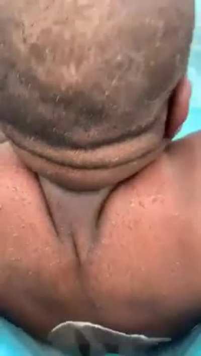 Got you