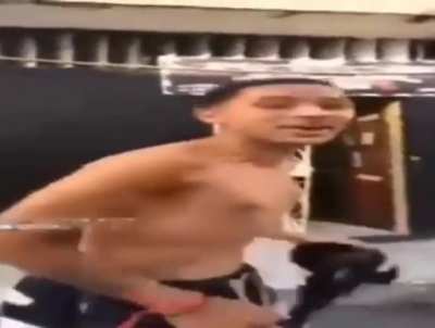TERMINEI
