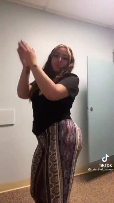 Jiggly