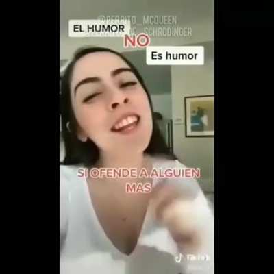 XD