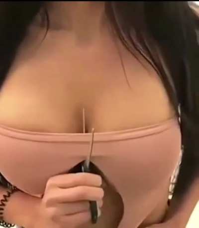 SUCULENTA