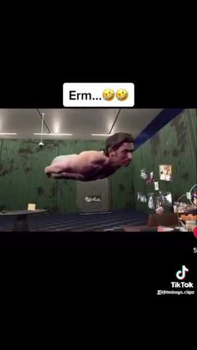 Blursed_macaroon