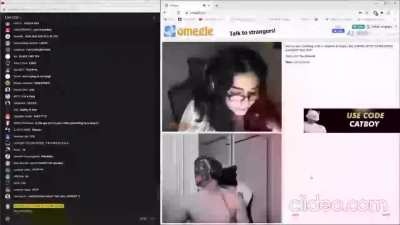 Iz am a transnigga
