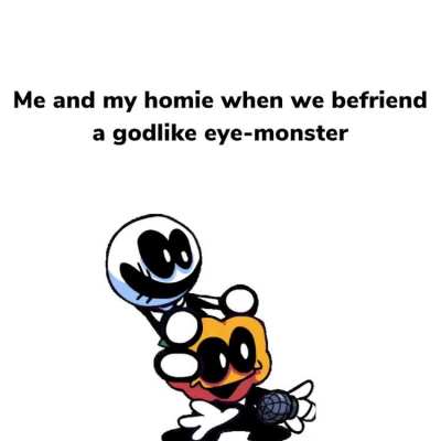 Repost cause it wasn&rsquo;t a gif