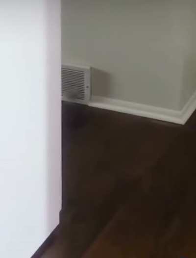 Welcome Home