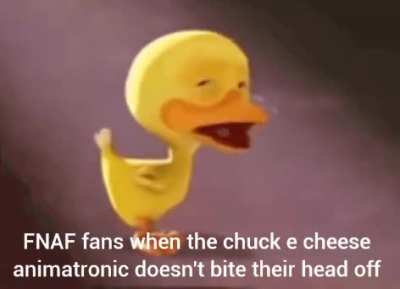 FNAF