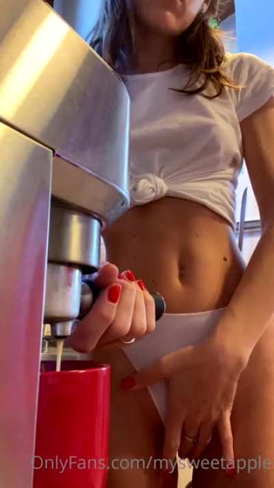$DM account "jusforfeets2" to get folders. Join telegram now (sub going down)