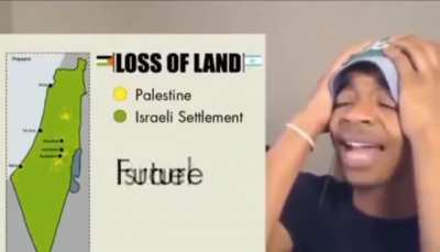 :&lsquo;(