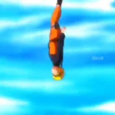 :0