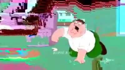 Cuando
