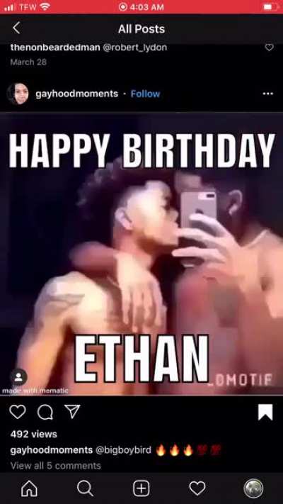 Does anyone know where to find this video without the captions as I want to put something else on it. Sadly, the account which posted this has been deleted.