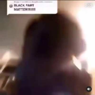 black farts&amp;gt;&amp;gt;&amp;gt;!??