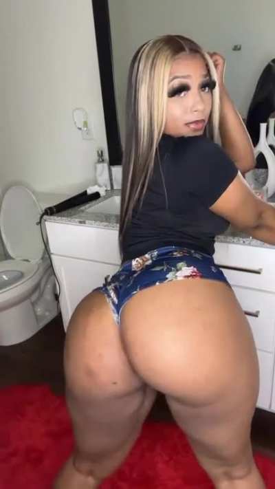💘