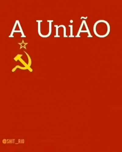 Pq t&iacute;tulo?