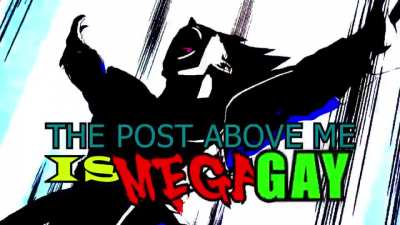 its the truth