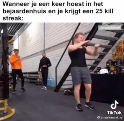 Ik😷IHE