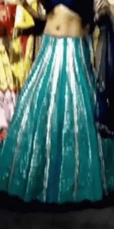 Imagine how lucky Nusrat Jahan's PA to see her wear such slutty dresses bet he loved it