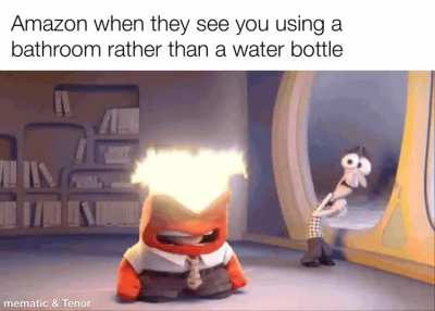 it&rsquo;s basically the bodies powerade