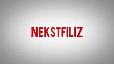 Netflix T&uuml;rkiye, yeni d&uuml;zenlemelerden dolayı introsunu değiştirdi: (Videoda sanırım ses yok, nedenini bilmiyorum.)