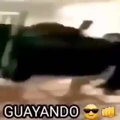 😎👊