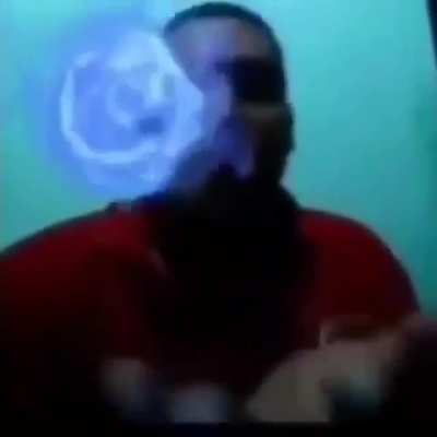 Ô aduge