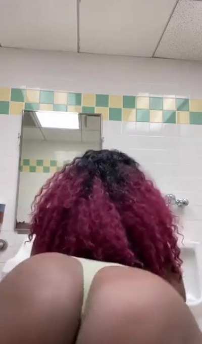 ....