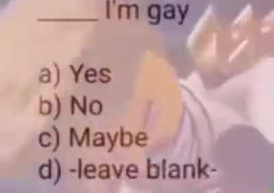 Bruh
