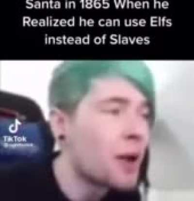 DAN YOU BETRAYED US