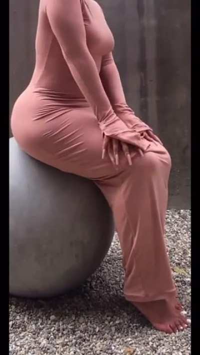 Ciera Rogers