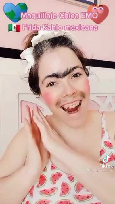 XD
