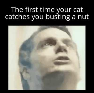 Billy, what are you doing?