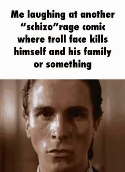 Rule