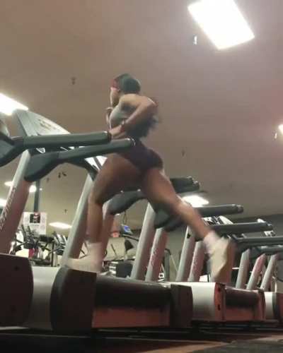 Raven Jackson