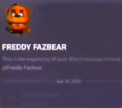 Blursed_FNAF