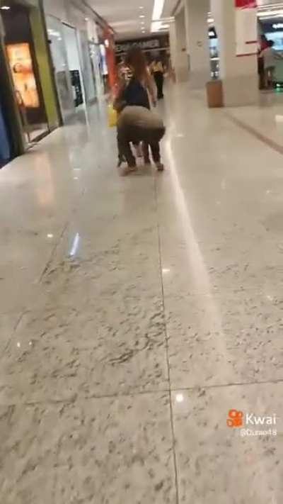 Na sa&uacute;de e na doen&ccedil;a ❤️