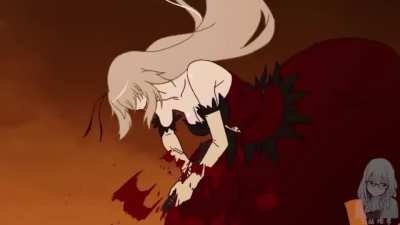 S&oacute; quero compartilhar essa obra prima. Creditos: World of AMV