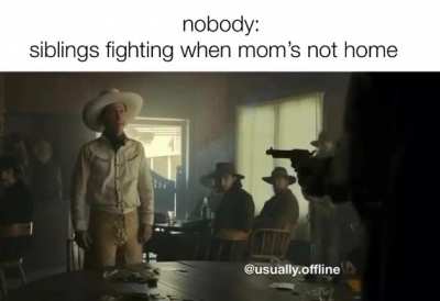 lol just made this