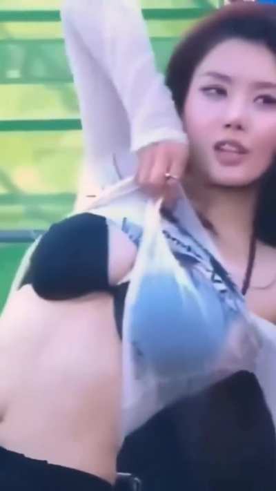 Kwon Eun Bi