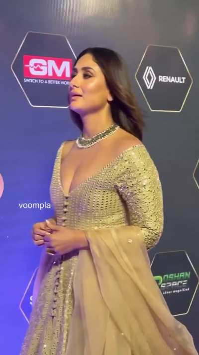Bebo Mommy Looking Is Back 🥵 💦