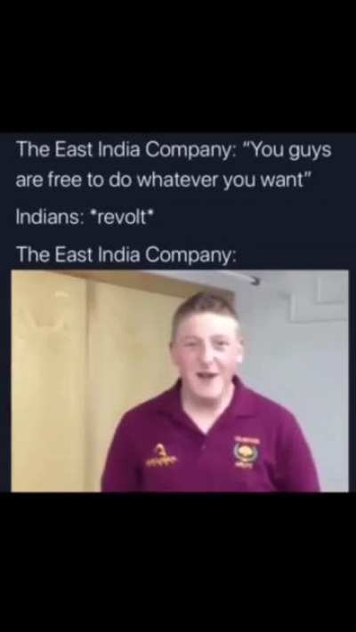Jhuta Pyaar&hellip;