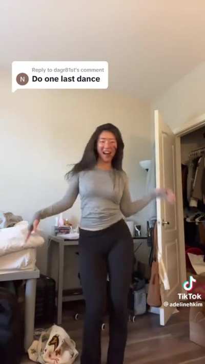 Asian