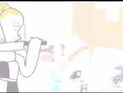 XD