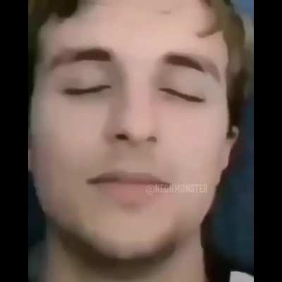 Medio Pete