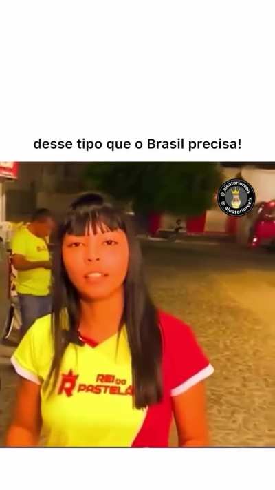 Trabalhe bastante pro seu patrão trocar de carro no fim do ano!