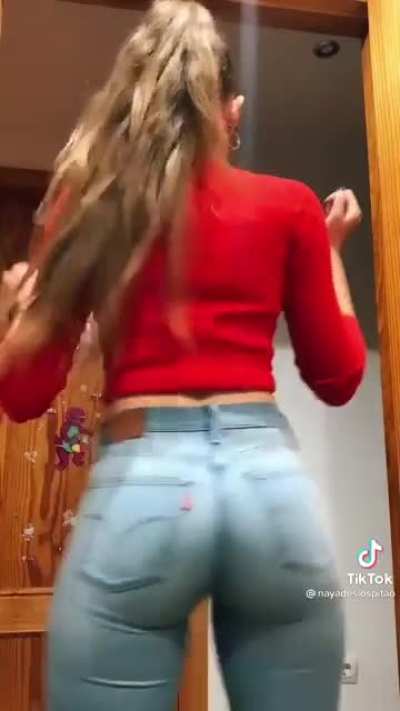 Mmm 😋