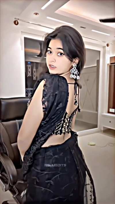 Thoughts on her 🔥🤤🤤