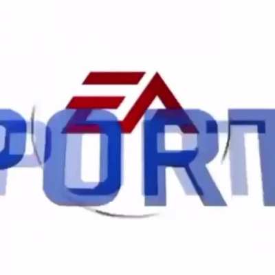 Ea do be like that sometimes