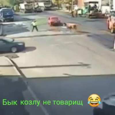 ---