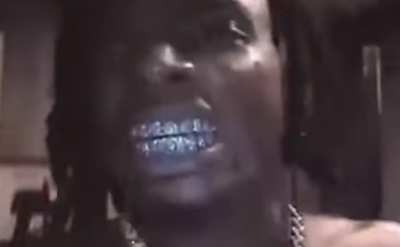 carti b