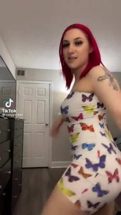 🍑😮&zwj;💨